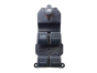 Commutateur D’ouverture De Fenêtre Honda Civic 35750-S6A-G110-M1 C8H-H44-DG30