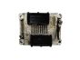 ca7-db6683eby