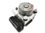 Pompe Abs Fiat Panda 51965448 0265243906 Bosch 34031