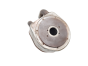 Refroidisseur D`Huile 7701050359 2.5D 2.8DTI Renault Master 2 Movano S8
