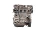 Moteur À Diesel 9H06 Peugeot 308 1.6 e-HDI 8v 0135SW 118000km