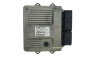Calculateur FGP 6JF.P3 55195817 71600.053.00 Fiat Magneti Marelli 53323