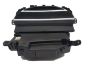 ca8-pk14659eby
