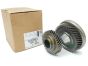 Pignon Original  Citroen Peugeot C4 C5 C8 307 308 BE4 44X35  2344F3
