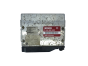 Calculateur 0261200520 1739039001 BMW Bosch 60630