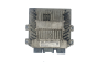 Calculateur 7S61-12A650-EA 5WS40632A-T SID 804 Ford Siemens 39943