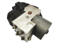 Pompe Abs Smart Fortwo 0006647V003 0273004530 0265215499 60597