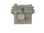 Calculateur 7700104956 7700111206 R04080012H Renault 41841