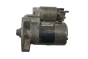Démarreur M002T13081 Mitsubishi Citroen Peugeot 1.1 1.4