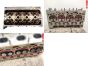 La Culasse VWAG 03C103358F 1.6 16V FSI BLP