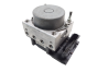 Pompe Abs Daihatsu Cuore 89540-B2190 0265231961 0265800641 1853