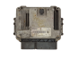 Calculateur 51809689 0281013577 Fiat Bosch 30623