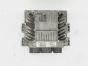 Calculateur S122326109A 8200565863 8200592611 Renault Siemens 45847