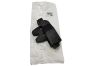 Serrure De Coffre/Hayon Original Citroen Peugeot C4 C5 II C8 407 607 SW 871986
