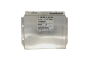 Calculateur 0295454232Q03 0265109477 Mercedes Bosch 42766