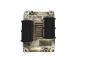 Calculateur Ecu Fiat 00468019640 0261206980 Bosch 20009