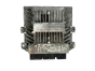 Calculateur 5WS40303E-T 4M51-12A650-JE Ford Siemens