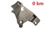 Support Moteur 922377470R 2.3 DCI Renault Master 3 NV400 Movano 2 0km