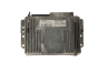 Calculateur S115300120B 7700860319 7700111770 Renault Siemens 3654