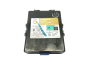 Calculateur De Verrou Volvo 9166196 151300-8050 Denso 40635