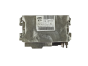 Calculateur IAW 16FM.EC 46555914 61602.095.03 Fiat Magneti Marelli 18147