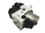 Pompe Abs Nissan Almera N16 476605M301 0273004452 Bosch 37381