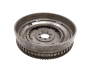 Volant Moteur 8200980981 1.5 dci LUK Renault Dacia 123005236R 1004