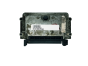 Calculateur 0261206216 9632693980 PSA Bosch 34176
