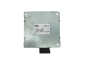Calculateur 51833517 503950410103 VSFGA1.01 Fiat Magneti Marelli 17877