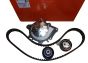 Kit De Courroie De Distribution Original 1681785880 Citroen Peugeot