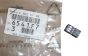 Bouchon Nouvelle Original 6541.F7 6541F7 Citroen Peugeot