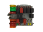 Module Fiat 51775688 0051775688057657 1535