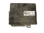 Calculateur 0261204622 9630278180 26FM0443 PSA Bosch 20295