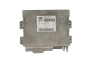 Calculateur 46785505 IAW18FD.5Y Lancia Magneti Marelli 45893
