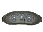 Bloc Compteurs Vitesse Renault Kangoo 1 7700313173 K8 41682