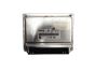 ca17-db10251eby