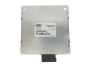 Calculateur Ford 51892004 503950410700 Magneti Marelli