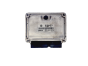 Calculateur 038906019NL 0281012276 Seat Bosch 45586