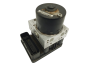 Pompe Abs Ford Fiesta 8V51-2C405-AE 06.2109-5672.3 Ate 62310