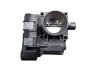 Boitier Papillon D’admission 55250461 40GTE3F Fiat Lancia Ford FPT 2676
