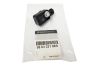 Detecteur De Choc Nouvelle Original Renault Megane III 988333198R