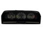 ca49-pk13029eby
