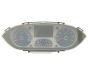 Bloc Compteurs Vitesse Lancia Musa 518081380 503001190500 27210