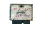 Calculateur 045906019BP 0281012194 VW Bosch 33247