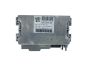 Calculateur IAW16FM.E6 46555916 61602.097.03 Magneti Marelli 54647