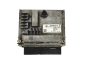 Calculateur 03P906021AA 28281218 Seat Delphi 28779