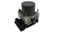 Pompe Abs Peugeot 307 9648265480 0265800301 0265231302 1239