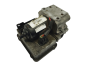 Pompe Abs Opel Vectra B 13039901 13040101 S108022001C Kelsey 65873