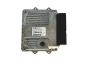 Calculateur FGP MJD6JF.P3 55195817 Fiat 21731