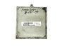 Calculateur 37820-P7A-G01 Honda Keihin 21341